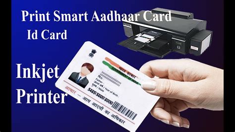 smart business card printing|smart card print online.